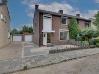 Koningsberg 38, 6129 AV Urmond