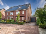 Duizendbladhof 1, 2381 JH Zoeterwoude