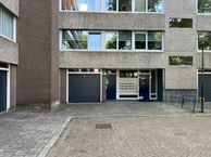 Veenbesstraat 724-08, 3765 BW Soest