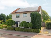 Heijenseweg 32, 6591 HC Gennep