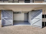 Heinsiusstraat, 2221 CX Katwijk (ZH)