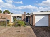 Engelsmangat 5, 8303 KC Emmeloord