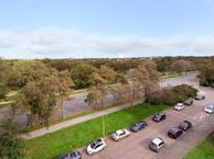 Van Alkemadelaan 914, 2597 BG Den Haag