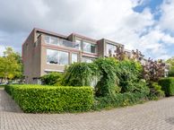 Ganzenveld 57, 7827 SC Emmen