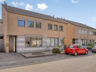 Poelderhof 41, 6023 EG Budel-Schoot