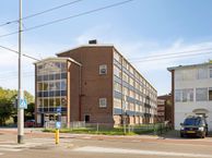 Lange Wal 108, 6826 NG Arnhem