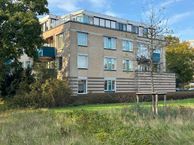 Haagwinde 36, 3764 TN Soest