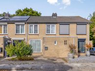 Kievit 90, 5348 VG Oss