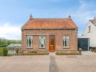 Noldijk 58, 2991 VK Barendrecht