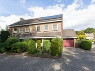 Geert Grootestraat 82, 7009 MK Doetinchem