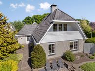 Jufferpad 58, 9753 CJ Haren (GR)