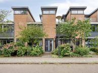 Kruidendreef 56, 3824 NZ Amersfoort