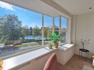 Rochussenstraat 307-A02, 3023 DG Rotterdam