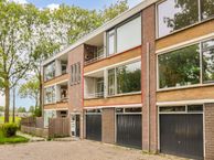 Thorbeckestraat 470, 6702 CJ Wageningen