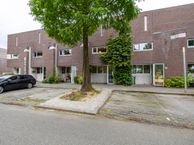 Barkmolenstraat 31, 9723 DA Groningen
