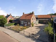 Pastoor Verheijdenstraat 9, 4759 BG Noordhoek