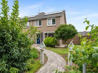 Kleine Vaartlaan 46, 9642 PJ Veendam