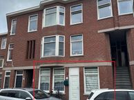 Spionkopstraat 70, 2572 NN Den Haag