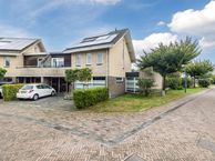 Smetanahof 19, 7701 ZC Dedemsvaart