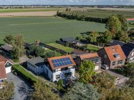 Kreupeleweg 22, 3286 BC Klaaswaal