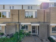 Gropiuslijn 13, 2728 AV Zoetermeer