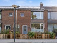 Orteliuslaan 3, 5141 AX Waalwijk