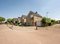 Brigantijn 9, 2401 MP Alphen aan den Rijn