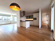 Renier Nafzgerstraat 6-B, 6221 SP Maastricht