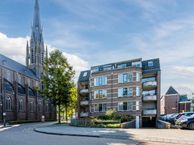 De Hermey 38, 5461 BD Veghel