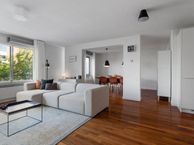 Valkenburgerstraat 113, 1011 MH Amsterdam