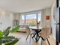 Straatweg 59-G, 3051 BD Rotterdam