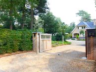 Vlinkert 2, 5761 RN Bakel