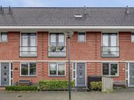 Govert Oostwoudpad 11, 1689 XR Zwaag