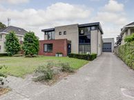 Industrieweg 5, 5091 BG Oost West en Middelbeers