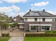 Het Zool 24, 8939 BM Leeuwarden