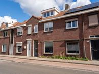 Broekhovenseweg 196, 5022 CA Tilburg