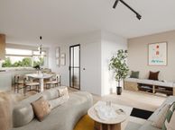 Venneperweg 581-A, 2152 CC Nieuw-Vennep