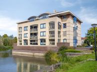 Waterdorp 84, 6642 DB Beuningen (GE)