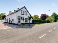 Koningstraat 112, 6654 AH Afferden (GE)