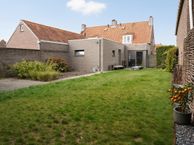 Nieuwstraat 1, 4529 GN Eede