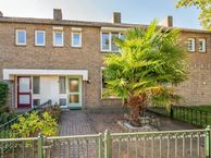 Tjarda van Starkenborghstraat 28, 6045 HE Roermond