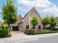 Charlotte Ruysplantsoen 11, 1705 NE Heerhugowaard