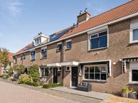 Hartkamp 7, 1991 CB Velserbroek