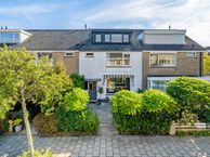 Johanna van Hoornstraat 11, 2203 GM Noordwijk (ZH)