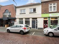 Leidsestraatweg 11-A, 3443 BP Woerden