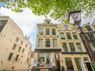 Singel 422-K, 1016 AK Amsterdam