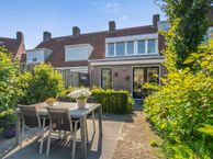 Regge 122, 5032 RE Tilburg