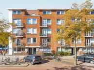 Waalstraat 180-H, 1079 EJ Amsterdam