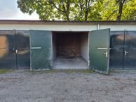 Debussylaan 24 G26, 7333 CW Apeldoorn