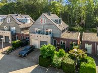 Gerrit Achterberghof 23, 1628 VB Hoorn (NH)